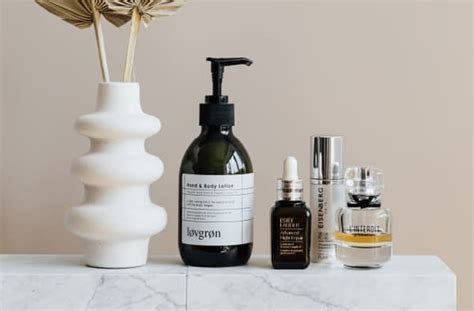 11 hotel amenities that will impress your guests .